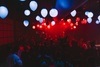 SilQ Club