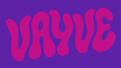 VAYVE