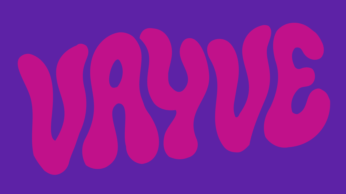 VAYVE