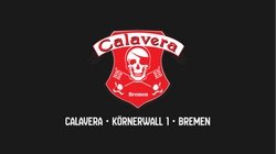 Calavera