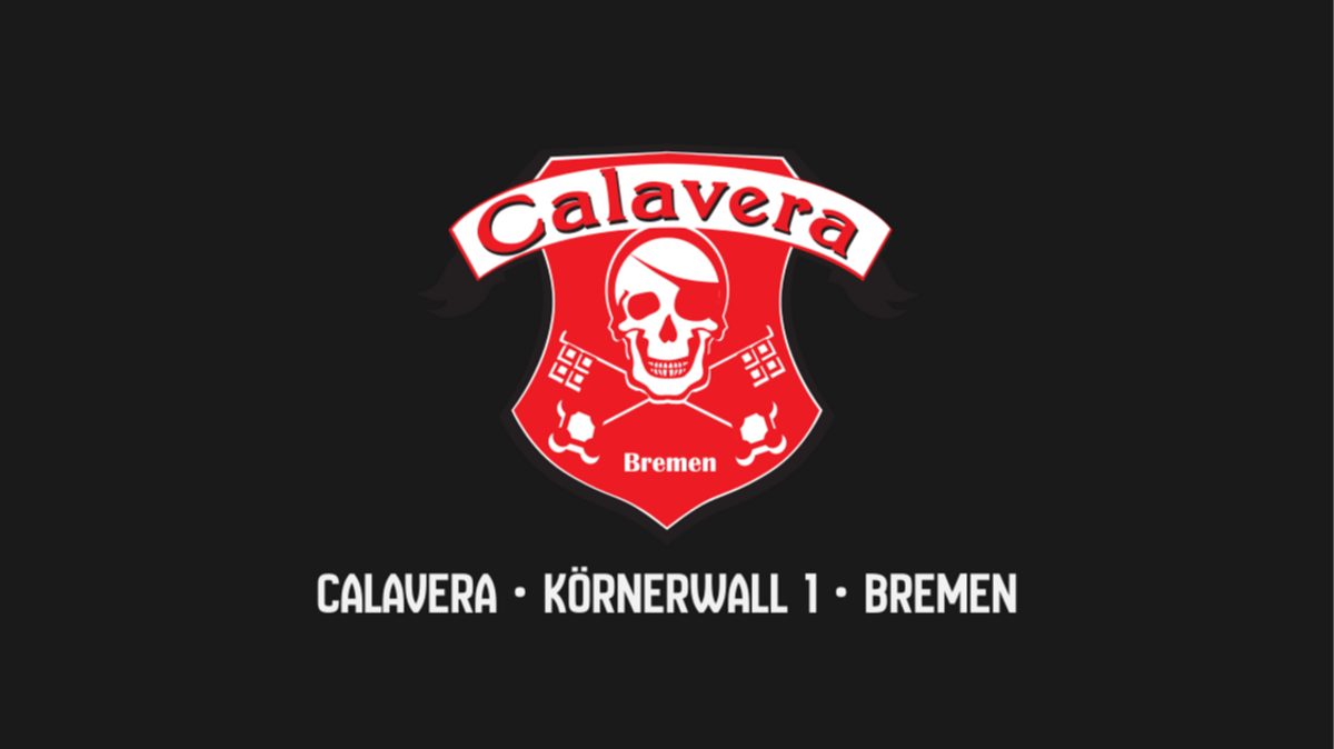 Calavera