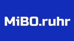 MiBO.ruhr