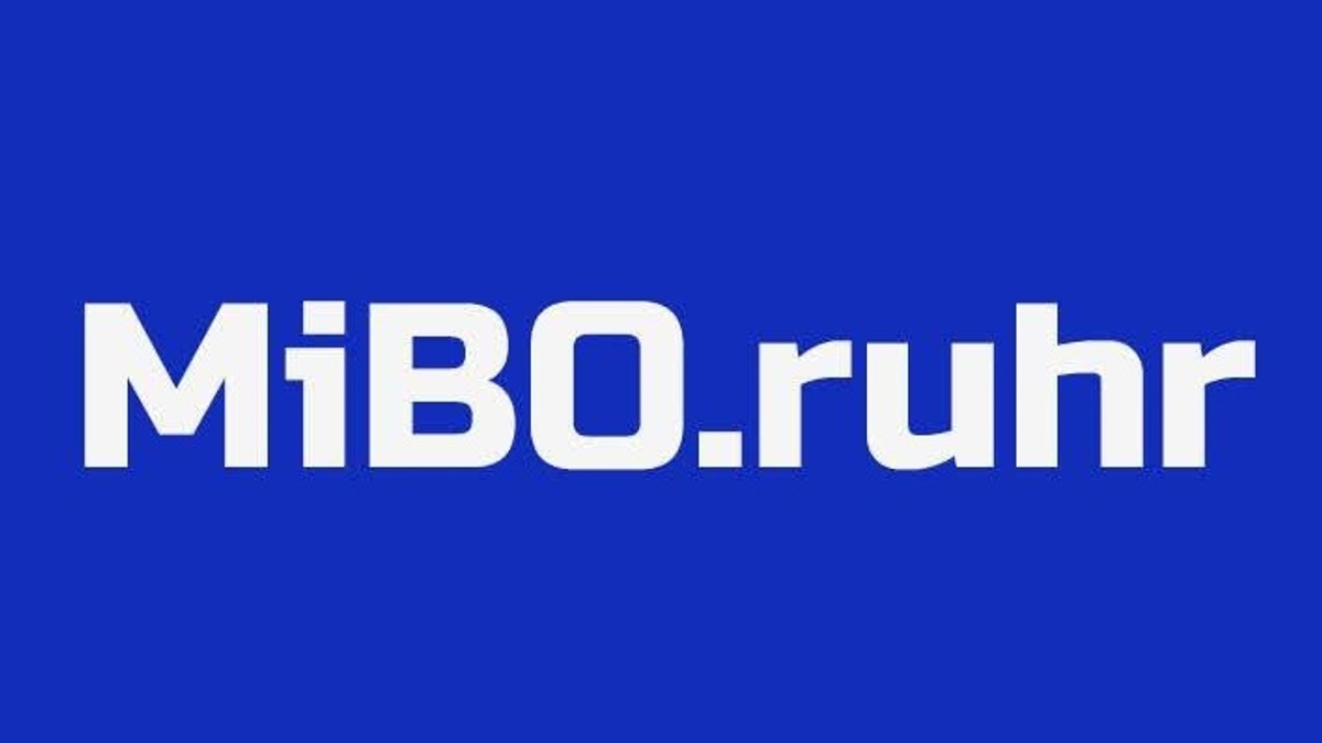 MiBO.ruhr
