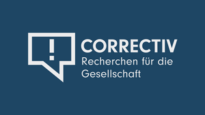 Medienkanzler & Nachrichtenwüste: Weg in die „Redaktionelle Gesellschaft“