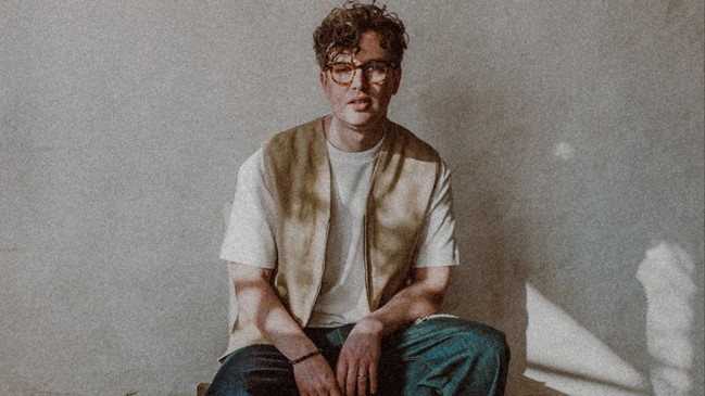 Phil Siemers
