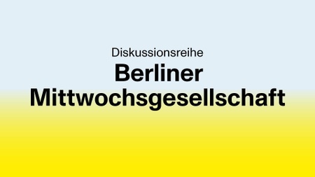 Wie teilt man Gewalten? Republik und Rechtsstaatlichkeit in und seit der Aufklärung