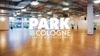 PARK.cologne