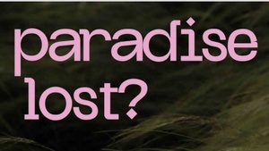 Paradise lost? - Konzert der Bläserakademie