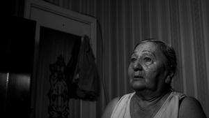 Luigi Toscano - Ma Bistrass! (Vernissage)