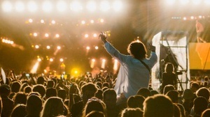 OYA! Festival 2026