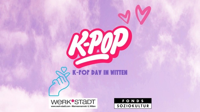 K-POP DAY
