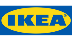 IKEA Leipzig/Halle