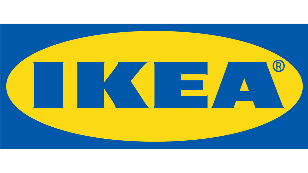 IKEA Leipzig/Halle