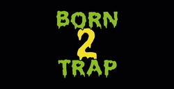 Born2Trap