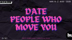 Tanzen3000: Classic Session