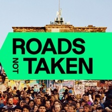 Rallye Roads – eine Entdeckungstour durch 150 Jahre deutsche Geschichte