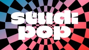 STUDI POP! - COME AS YOU ARE! STAY, WENN'S GEIL IST!