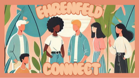 Ehrenfeld Connect - Menschen kennenlernen