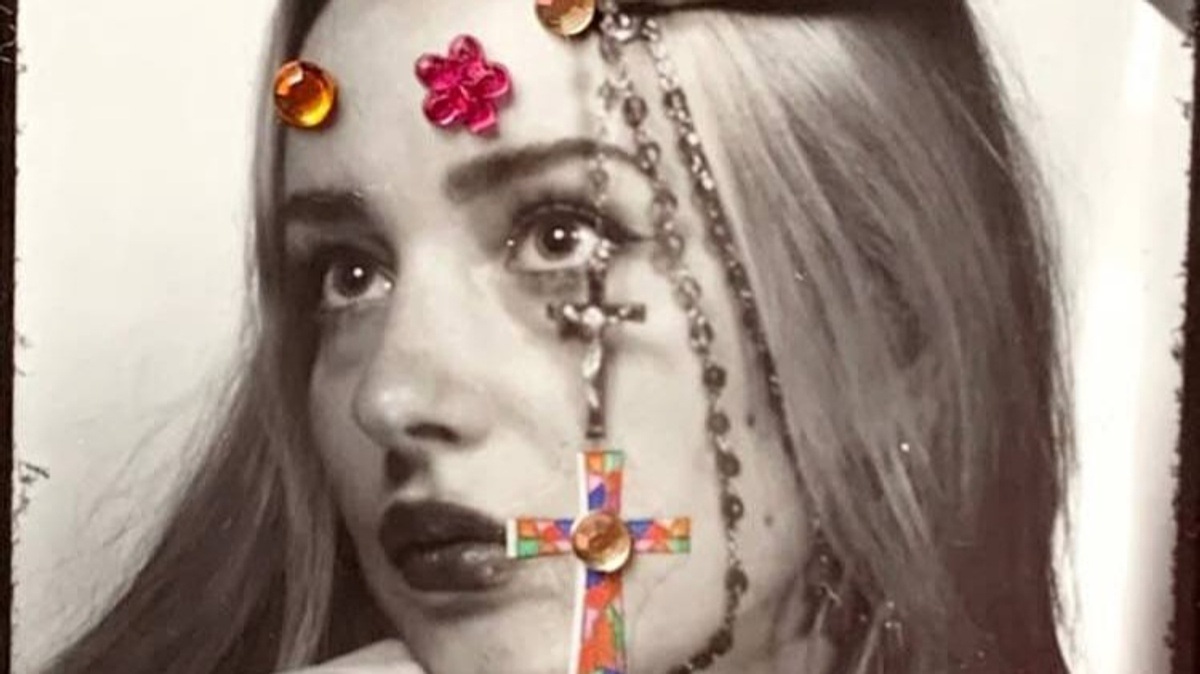 ÆMILIA