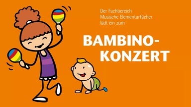 Bambinokonzert