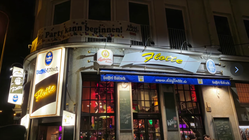 Die Flotte