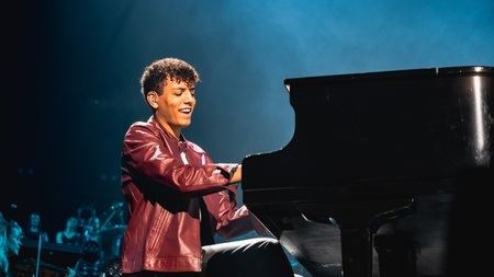 Louis Philippson: Klassik für alle