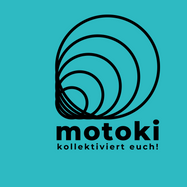 motoki