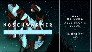 N8Schwärmer