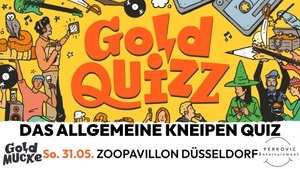 DAS ALLGEMEINE KNEIPEN QUIZ