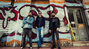 1000mods: Tour 2026 | Support: Grim Rhythm