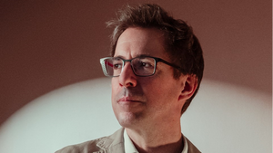 Sylvain Cossette @Jazzahead! CLUBNIGHT