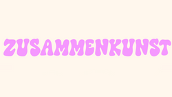Zusammenkunst