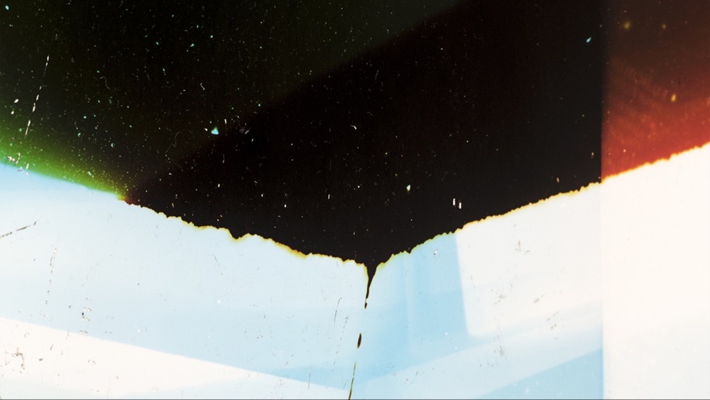 Flush // Simon Ringelhan