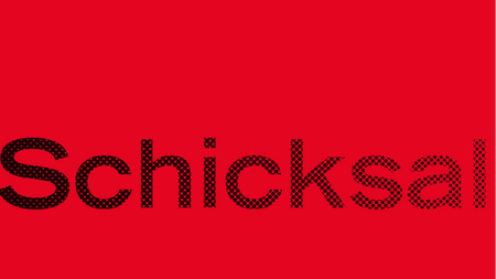 JACQUES DER FATALIST UND SEIN HERR