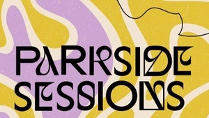 Parkside Sessions with Aloo From Rome, Jasper Sala, Nicole (Nopornada)