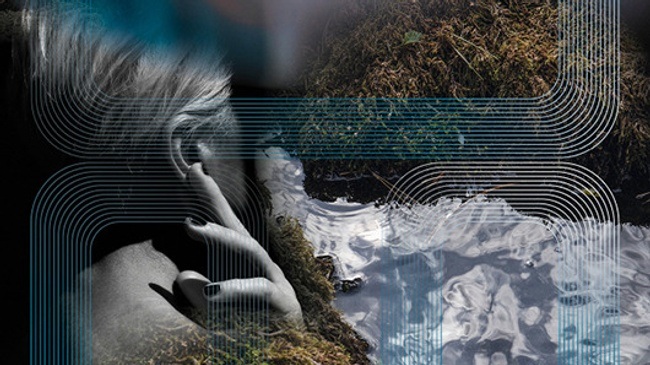 Franz Schubert: Winterreise