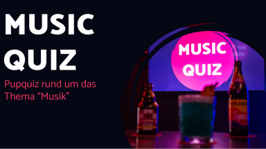 Music Quiz