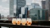 Ruby Louise Hotel & Bar