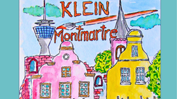 Klein Montmartre Kaiserswerth