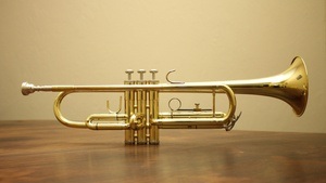 Brass in Concert