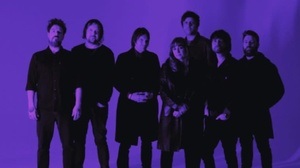 Helicon // Highest Primzahl on Mars