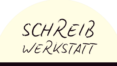 Schreibwerkstatt Köln