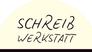 Schreibwerkstatt Köln