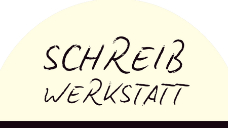 Schreibwerkstatt Köln