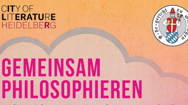 Was ist Freiheit?