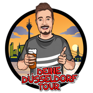 Deine-Düsseldorf-Tour