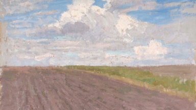 FELDER