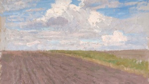 FELDER