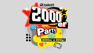 2000er Party