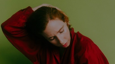TANZ IM AUGUST zeigt „Phoenix.Sun“ von Kasia Wolińska (Premiere)